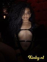 Mariah - Sexvids & Blowjobvids