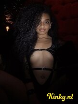 mariah-virtual-sex-via-kinky-680b8c3a43e4b90013868954