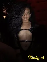 mariah-virtual-sex-via-kinky-680b8c3a43e4b90013868954