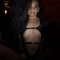 mariah-virtual-sex-via-kinky-680b8c3a43e4b90013868954