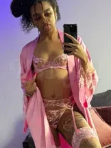 mariah-virtual-sex-via-kinky-69f09dcde95b5d00130f6454