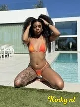 mariah-virtual-sex-via-kinky-67f3d16431f4b00013b9b29e