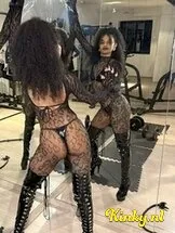 mariah-virtual-sex-via-kinky-67374c875c5c670013e6018a