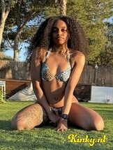 mariah-virtual-sex-via-kinky-67f3d16343e4b90013866154