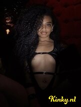 mariah-virtual-sex-via-kinky-6808e9b331f4b00013b9d47c