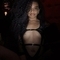 mariah-virtual-sex-via-kinky-6808e9b331f4b00013b9d47c