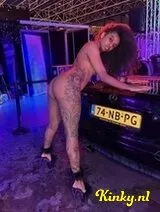 Mariah - Sexvids & Blowjobvids