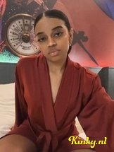 mariah-virtual-sex-via-kinky-6360fa835bd596001239f02d