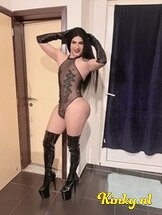 candela-prive-ontvangst-via-kinky-660d9b5d9a9ff30019849443