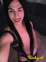 candela-prive-ontvangst-via-kinky-6605dbbdb1b6900019d9f73c