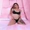 mia-escort-via-kinky-6854e0253cd0cf00131cc780