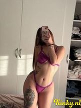 mia-prive-ontvangst-via-kinky-68bb953e9ee34c00133ca305