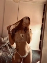mia-prive-ontvangst-via-kinky-68bb2ff7c6b8b100141b5a15