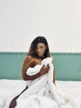 sarah-prive-ontvangst-via-kinky-6526ff17676a4f001a43aa41