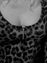 Luna - Superslank en ongecompliceerd - alleen escort