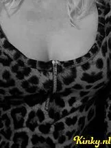 luna-escort-via-kinky-68c13267c6c1e00013da7d35