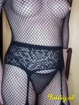 luna-escort-via-kinky-669a523292449c00139befda