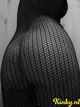 luna-escort-via-kinky-68bad5309ee34c00133ca179