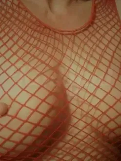 luna-escort-via-kinky-6a27cfe3b469a3001321ae19