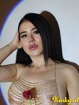 jamila-prive-ontvangst-via-kinky-687830db375bfd0013192b75