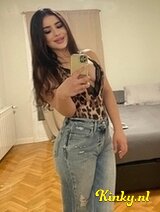 Jamila - New Latina/Real Pics/Party Girl/Sex