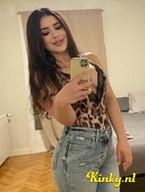 Jamila - New Latina/Real Pics/Party Girl/Sex