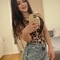 jamila-prive-ontvangst-via-kinky-686298386f455c0013d04f73
