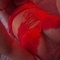 kelly-prive-ontvangst-via-kinky-66d34d293976630013756923