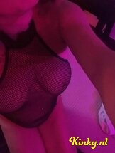 kelly-prive-ontvangst-via-kinky-67dd6802b797610013f21a76