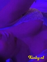 kelly-prive-ontvangst-via-kinky-66d350063976630013756924