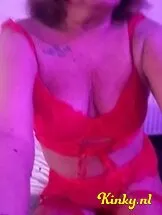 kelly-prive-ontvangst-via-kinky-66d2ebbf31ef690013f95706