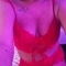 kelly-prive-ontvangst-via-kinky-66d2ebbf31ef690013f95706