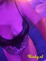 kelly-prive-ontvangst-via-kinky-674db6b2ae4c9200134620bf