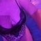 kelly-prive-ontvangst-via-kinky-674db6b2ae4c9200134620bf