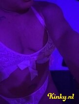 kelly-prive-ontvangst-via-kinky-65f889d291cfbd001a792d85
