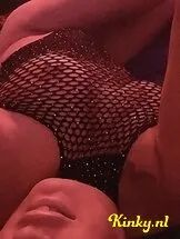 kelly-prive-ontvangst-via-kinky-66fc1810397663001375aee0