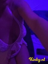 kelly-prive-ontvangst-via-kinky-65f889d13e11690019df45ba