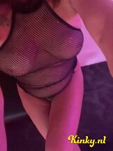kelly-prive-ontvangst-via-kinky-67dd68b69ea1310013f30bd0