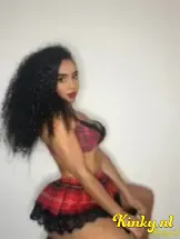 barbie-prive-ontvangst-via-kinky-6535621e676a4f001a43c8bc