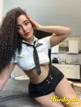 barbie-prive-ontvangst-via-kinky-6400e4a26c9569001236ba43