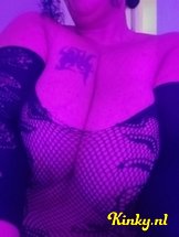 zoey-prive-ontvangst-via-kinky-6373b3883d8000001231448e