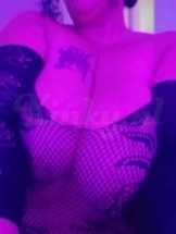 zoey-prive-ontvangst-via-kinky-6373b3883d8000001231448e