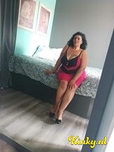 zoey-prive-ontvangst-via-kinky-66991d0100c41f001332ebbc