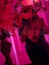 zoey-prive-ontvangst-via-kinky-69d75aa7bff53300135054ff
