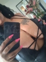 zoey-prive-ontvangst-via-kinky-69d75af41f56ac0013ae965c