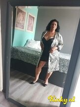 zoey-prive-ontvangst-via-kinky-66991b4e4079bc0013d75c3b