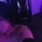 zoey-prive-ontvangst-via-kinky-6373b48c8ccbec00122ca500
