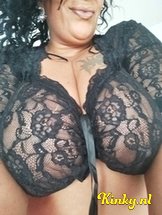zoey-prive-ontvangst-via-kinky-6360e24d4b5bb20012a465c5