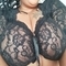 zoey-prive-ontvangst-via-kinky-6360e24d4b5bb20012a465c5