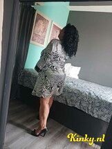 zoey-prive-ontvangst-via-kinky-6699112f4fe11c00137a4c82
